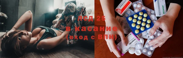 гашик Абаза