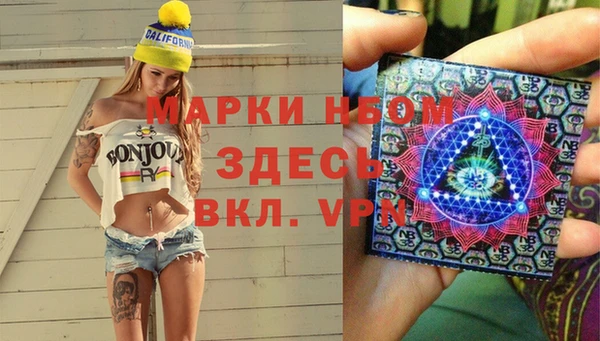 гашик Абаза