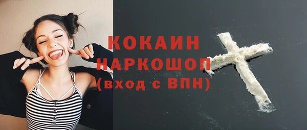 гашик Абаза