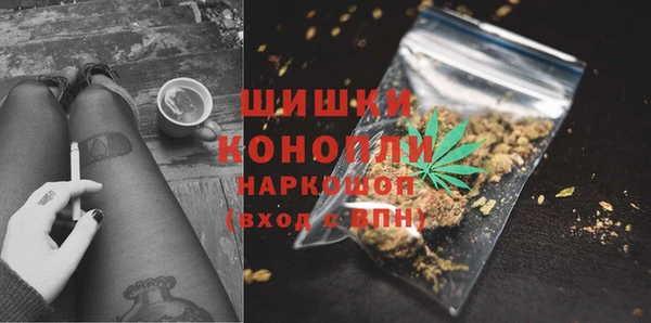 гашик Абаза